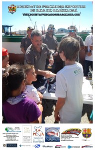 80e_concurs_infantil_2017_58_(www.societatpescadorsbarcelona.com)