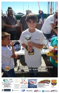 80e_concurs_infantil_2017_59_(www.societatpescadorsbarcelona.com)