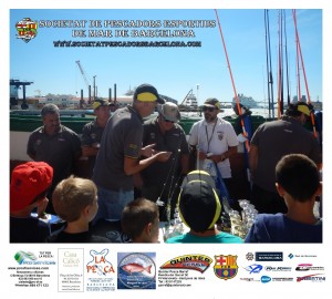 80e_concurs_infantil_2017_60_(www.societatpescadorsbarcelona.com)