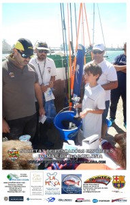 80e_concurs_infantil_2017_61_(www.societatpescadorsbarcelona.com)