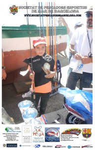 80e_concurs_infantil_2017_66_(www.societatpescadorsbarcelona.com)