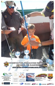 80e_concurs_infantil_2017_72_(www.societatpescadorsbarcelona.com)