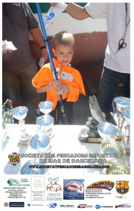 80e_concurs_infantil_2017_73_(www.societatpescadorsbarcelona.com)