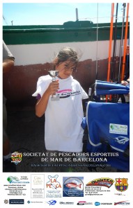 80e_concurs_infantil_2017_77_(www.societatpescadorsbarcelona.com)