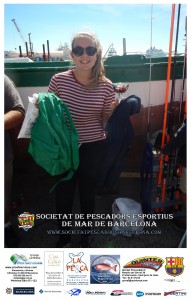 80e_concurs_infantil_2017_78_(www.societatpescadorsbarcelona.com)