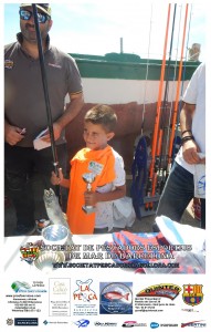 80e_concurs_infantil_2017_79_(www.societatpescadorsbarcelona.com)