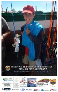 80e_concurs_infantil_2017_80_(www.societatpescadorsbarcelona.com)