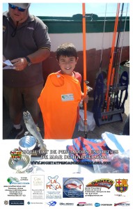 80e_concurs_infantil_2017_81_(www.societatpescadorsbarcelona.com)