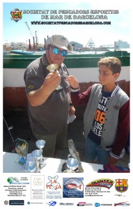 80e_concurs_infantil_2017_82_(www.societatpescadorsbarcelona.com)