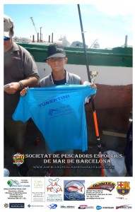 80e_concurs_infantil_2017_83_(www.societatpescadorsbarcelona.com)