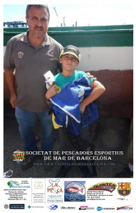 80e_concurs_infantil_2017_84_(www.societatpescadorsbarcelona.com)