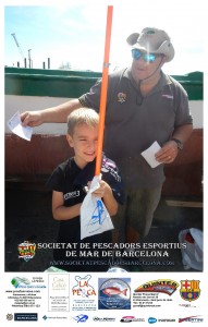 80e_concurs_infantil_2017_86_(www.societatpescadorsbarcelona.com)