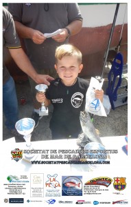 80e_concurs_infantil_2017_89_(www.societatpescadorsbarcelona.com)