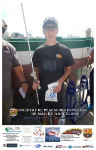 80e_concurs_infantil_2017_90_(www.societatpescadorsbarcelona.com)