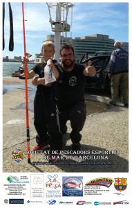 80e_concurs_infantil_2017_94a_(www.societatpescadorsbarcelona.com)