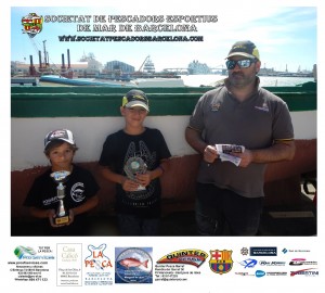 80e_concurs_infantil_2017_97_(www.societatpescadorsbarcelona.com)