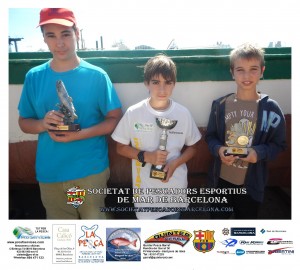 80e_concurs_infantil_2017_98_(www.societatpescadorsbarcelona.com)