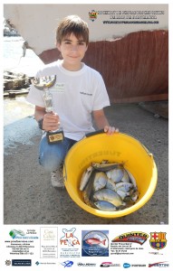 80e_concurs_infantil_2017_99_(www.societatpescadorsbarcelona.com)