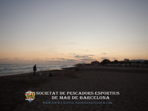 4t_concurs_mar_costa_2017_Gavà_02(www.societatpescadorsbarcelona.com)