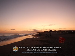 4t_concurs_mar_costa_2017_Gavà_03(www.societatpescadorsbarcelona.com)