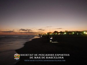 4t_concurs_mar_costa_2017_Gavà_05(www.societatpescadorsbarcelona.com)