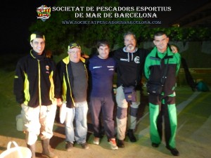 4t_concurs_mar_costa_2017_Gavà_11(www.societatpescadorsbarcelona.com)