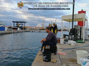 5e_concurs_mar_costa_2017_03(www.societatpescadorsbarcelona.com)