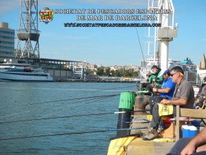 5e_concurs_mar_costa_2017_05(www.societatpescadorsbarcelona.com)