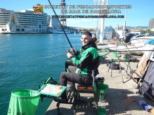 5e_concurs_mar_costa_2017_12(www.societatpescadorsbarcelona.com)