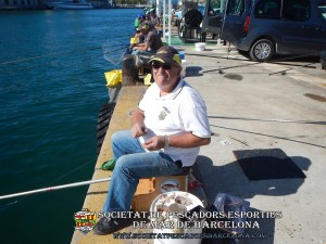 5e_concurs_mar_costa_2017_19(www.societatpescadorsbarcelona.com)