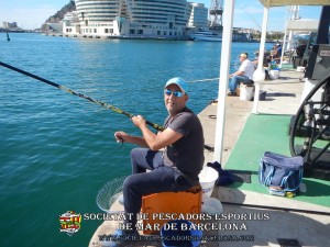 5e_concurs_mar_costa_2017_20(www.societatpescadorsbarcelona.com)