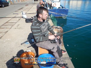 5e_concurs_mar_costa_2017_24(www.societatpescadorsbarcelona.com)