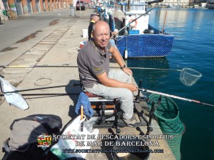 5e_concurs_mar_costa_2017_25(www.societatpescadorsbarcelona.com)