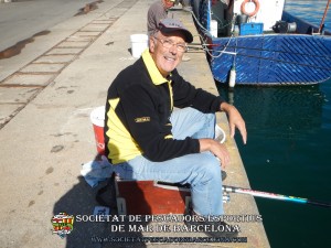 5e_concurs_mar_costa_2017_26(www.societatpescadorsbarcelona.com)