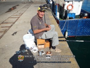 5e_concurs_mar_costa_2017_27(www.societatpescadorsbarcelona.com)