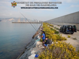 Aplec_pesca_Port_de_Barcelona_12_10_2017_02(www.societatpescadorsbarcelona.com)