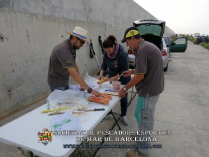 Aplec_pesca_Port_de_Barcelona_12_10_2017_09_a(www.societatpescadorsbarcelona.com)