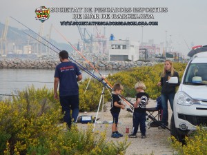 Aplec_pesca_Port_de_Barcelona_12_10_2017_10(www.societatpescadorsbarcelona.com)