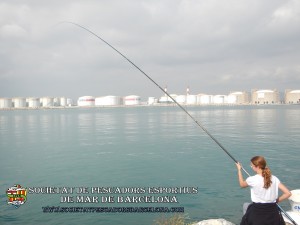 Aplec_pesca_Port_de_Barcelona_12_10_2017_17(www.societatpescadorsbarcelona.com)