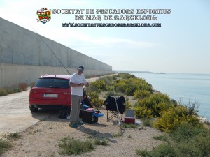 Aplec_pesca_Port_de_Barcelona_12_10_2017_22(www.societatpescadorsbarcelona.com)