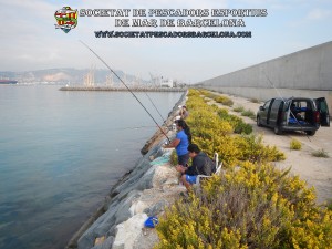 Aplec_pesca_Port_de_Barcelona_12_10_2017_24(www.societatpescadorsbarcelona.com)