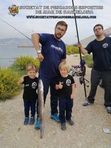 Aplec_pesca_Port_de_Barcelona_12_10_2017_29b(www.societatpescadorsbarcelona.com)