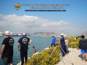 Aplec_pesca_Port_de_Barcelona_12_10_2017_33(www.societatpescadorsbarcelona.com)