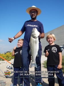 Aplec_pesca_Port_de_Barcelona_12_10_2017_34(www.societatpescadorsbarcelona.com)