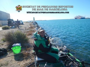 6è_concurs_mar_costa_2017_Port_Barcelona_14(www.societatpescadorsbarcelona.com)