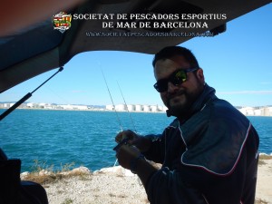 6è_concurs_mar_costa_2017_Port_Barcelona_22(www.societatpescadorsbarcelona.com)