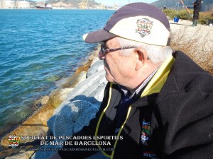6è_concurs_mar_costa_2017_Port_Barcelona_23(www.societatpescadorsbarcelona.com)