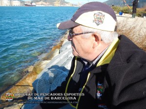 6è_concurs_mar_costa_2017_Port_Barcelona_23(www.societatpescadorsbarcelona.com)