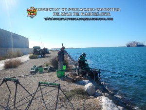 6è_concurs_mar_costa_2017_Port_Barcelona_25(www.societatpescadorsbarcelona.com)
