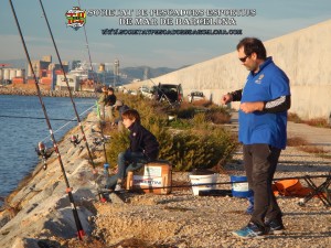 Aplec_pesca_Port_de_Barcelona_11_11_2017_06(www.societatpescadorsbarcelona.com)